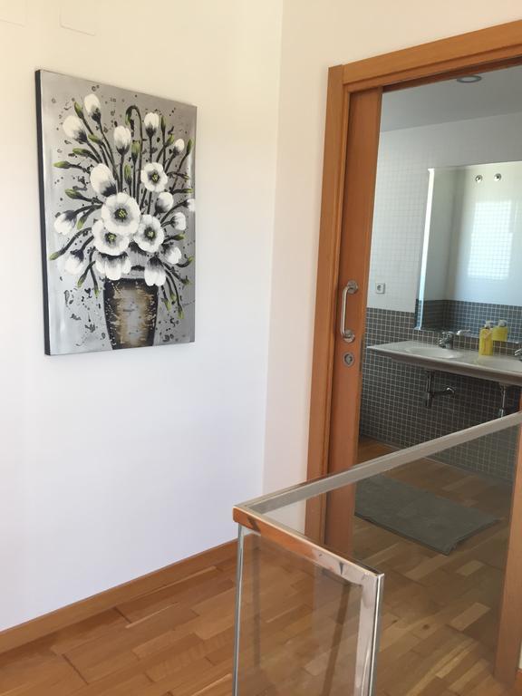 Apartment Roxana Benidorm Exteriör bild