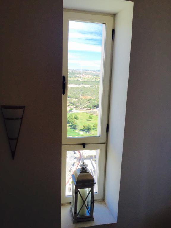 Apartment Roxana Benidorm Exteriör bild